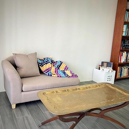 La Vida Bonita Bed And Breakfast San Vicente  Buitenkant foto
