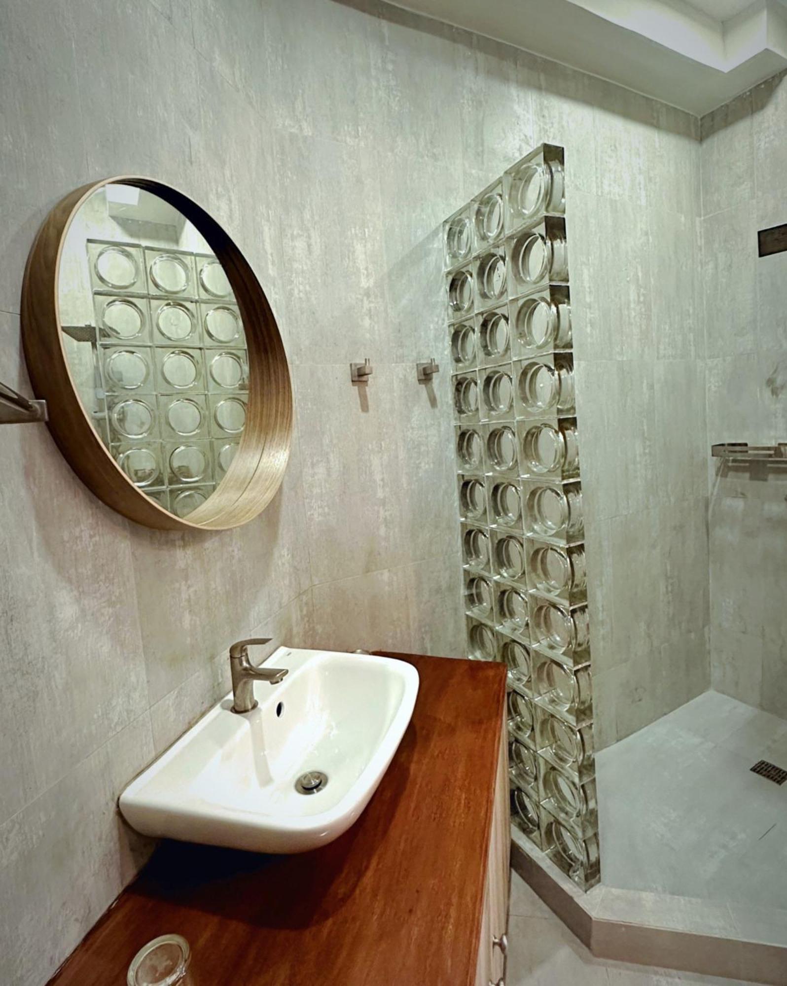 La Vida Bonita Bed And Breakfast San Vicente  Buitenkant foto